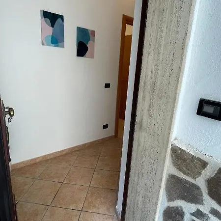 Casa Cristina In Citta